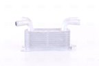 Nissens 90642 Automatic Transmission Oil Cooler - view 2
