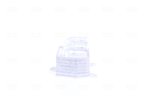 Nissens 90653 Automatic Transmission Oil Cooler - view 5