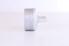 Nissens 90664 Automatic Transmission Oil Cooler - view 5