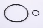 Nissens 90664 Automatic Transmission Oil Cooler - view 7
