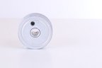 Nissens 90664 Automatic Transmission Oil Cooler - view 3