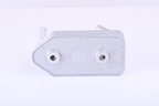 Nissens 90667 Automatic Transmission Oil Cooler - view 3