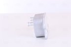 Nissens 90676 Engine Oil Cooler - view 1
