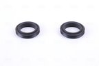 Nissens 90678 Automatic Transmission Oil Cooler - view 4