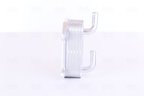 Nissens 90707 Engine Oil Cooler - view 5