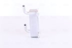 Nissens 90707 Engine Oil Cooler - view 1