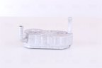 Nissens 90708 Automatic Transmission Oil Cooler - view 2