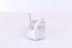 Nissens 90708 Automatic Transmission Oil Cooler - view 1
