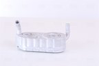 Nissens 90708 Automatic Transmission Oil Cooler - view 3