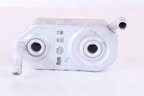 Nissens 90708 Automatic Transmission Oil Cooler - view 4