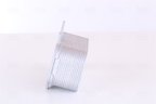 Nissens 90712 Engine Oil Cooler - view 6