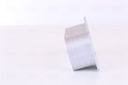 Nissens 90712 Engine Oil Cooler - view 1