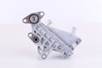 Nissens 90732 Automatic Transmission Oil Cooler - view 3
