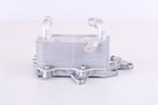 Nissens 90732 Automatic Transmission Oil Cooler - view 4