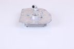 Nissens 90734 Engine Oil Cooler - view 5