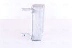 Nissens 90735 Engine Oil Cooler - view 1