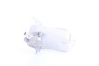 Nissens 90736 Automatic Transmission Oil Cooler - view 3