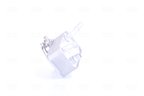 Nissens 90736 Automatic Transmission Oil Cooler - view 4