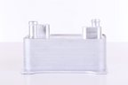 Nissens 90747 Automatic Transmission Oil Cooler - view 4