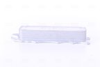 Nissens 90784 Engine Oil Cooler - view 2