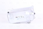 Nissens 90785 Engine Oil Cooler - view 2