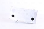 Nissens 90785 Engine Oil Cooler - view 3
