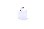 Nissens 90791 Engine Oil Cooler - view 5