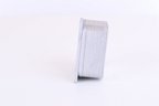 Nissens 90824 Engine Oil Cooler - view 5