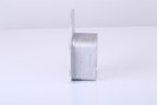 Nissens 90851 Engine Oil Cooler - view 4