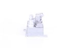 Nissens 90870 Automatic Transmission Oil Cooler - view 5