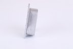 Nissens 90873 Engine Oil Cooler - view 5