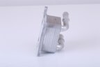 Nissens 90881 Engine Oil Cooler - view 4