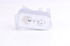 Nissens 90903 Automatic Transmission Oil Cooler - view 2