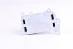 Nissens 90903 Automatic Transmission Oil Cooler - view 3