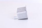 Nissens 90905 Engine Oil Cooler - view 5