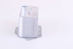 Nissens 90905 Engine Oil Cooler - view 7