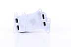 Nissens 90908 Automatic Transmission Oil Cooler - view 3