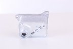 Nissens 90914 Engine Oil Cooler - view 2