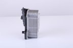 Nissens 90936 Automatic Transmission Oil Cooler - view 5
