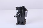 Nissens 90936 Automatic Transmission Oil Cooler - view 3