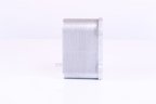 Nissens 90938 Engine Oil Cooler - view 4