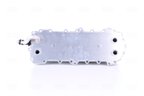 Nissens 90947 Engine Oil Cooler - view 3