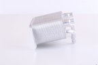 Nissens 90949 Engine Oil Cooler - view 5