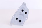 Nissens 90962 Engine Oil Cooler - view 7