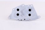 Nissens 90962 Engine Oil Cooler - view 3