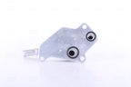 Nissens 90965 Engine Oil Cooler - view 3