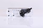Nissens 90988 Automatic Transmission Oil Cooler - view 2