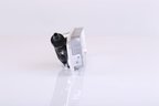 Nissens 90988 Automatic Transmission Oil Cooler - view 1