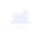 Nissens 90994 Engine Oil Cooler - view 2