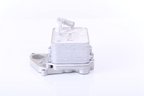 Nissens 91100 Engine Oil Cooler - view 5